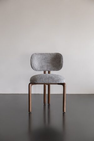 Chair Geneva