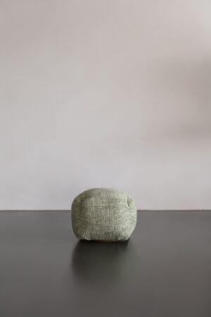 The Moonstone Sofa: Square Element