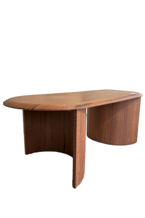 Coffee Table Calypus