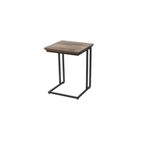 Side Table Lorien