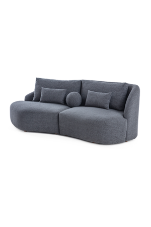 The Espresso Sofa  245x114 (1)