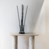 Console Table Tessaro