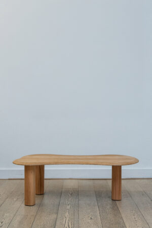 Coffee Table Aldery