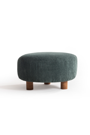 The Teddy Pouf D80