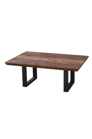 Coffee Table Lorien