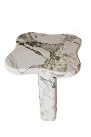 Side Table Primal