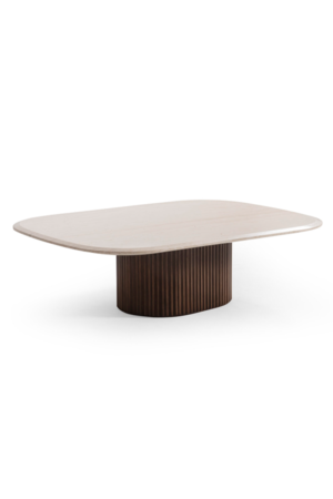 Coffee Table Fiorenza