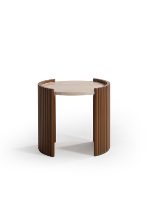 Side Table Aurelia