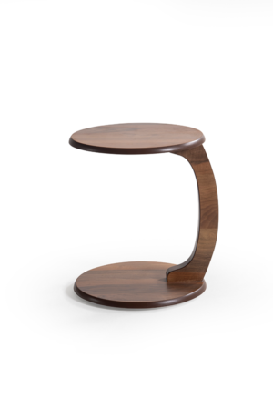 Side Table Sylvanis