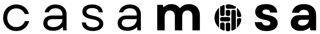 Casamosa